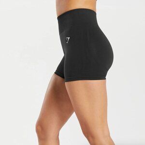 Gymshark Everyday Seamless Shorts